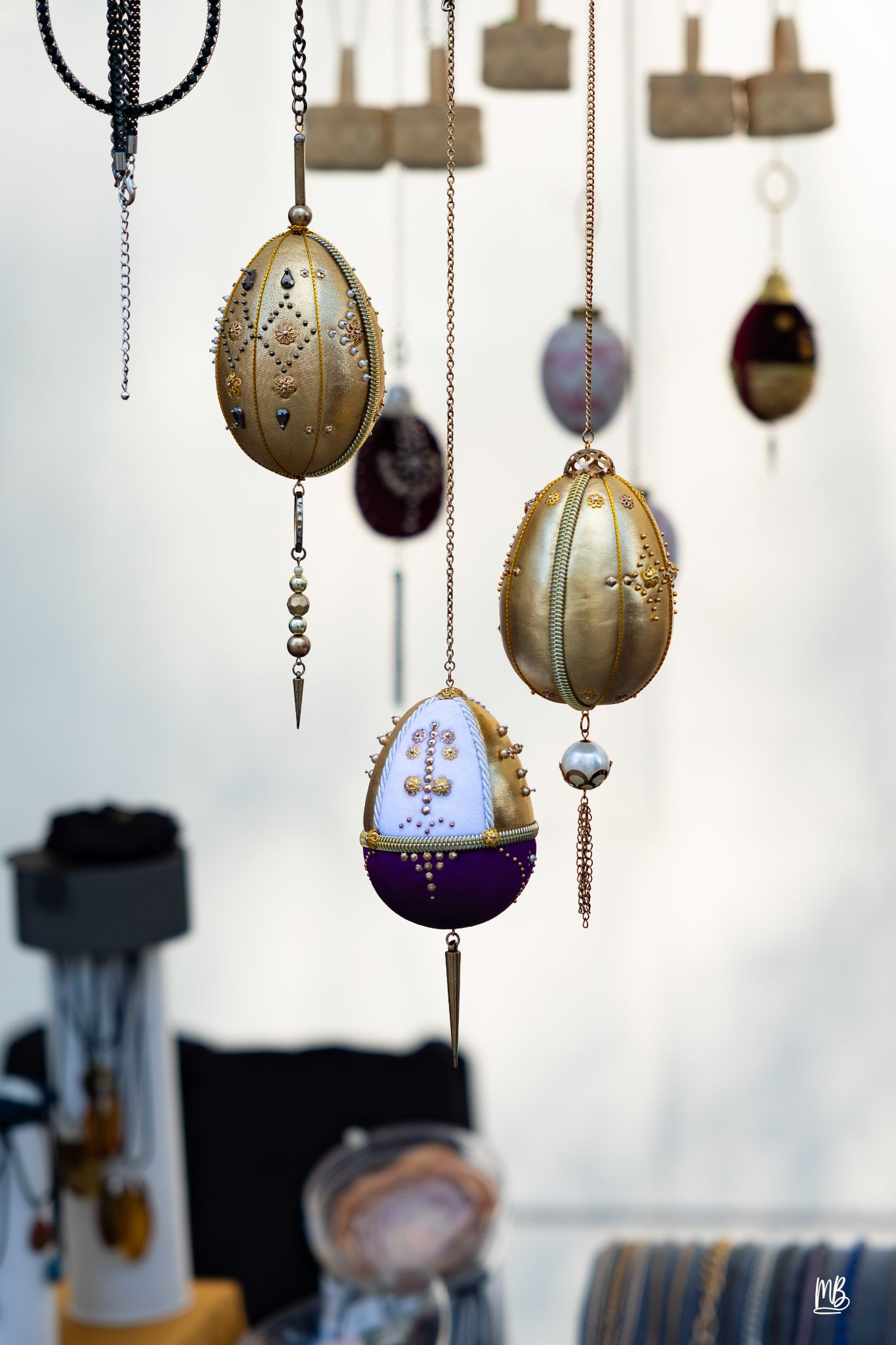 2024   Riga   MB 199